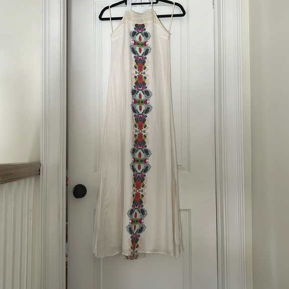 Dresses & Skirts - By Smith New York Midi Dress Size 0 GUC